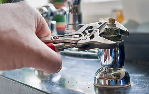 Best Commercial water damage restoration  in Town And Country, WA